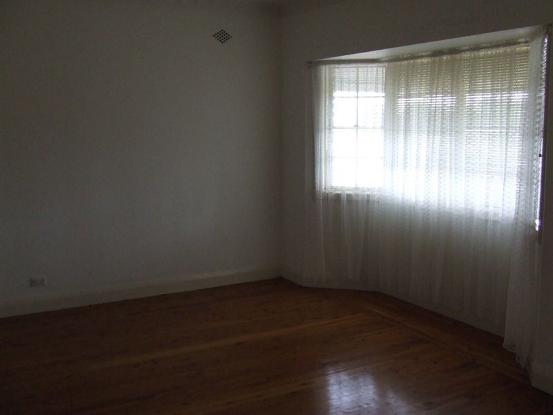 384 Keira Street, Wollongong NSW 2500