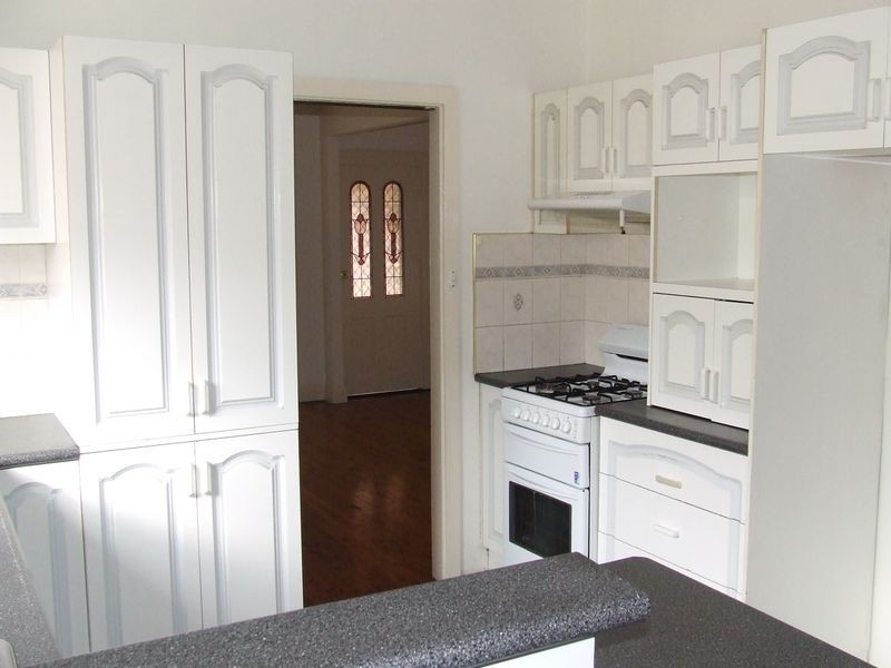 384 Keira Street, Wollongong NSW 2500