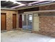 384 Keira Street, Wollongong NSW 2500