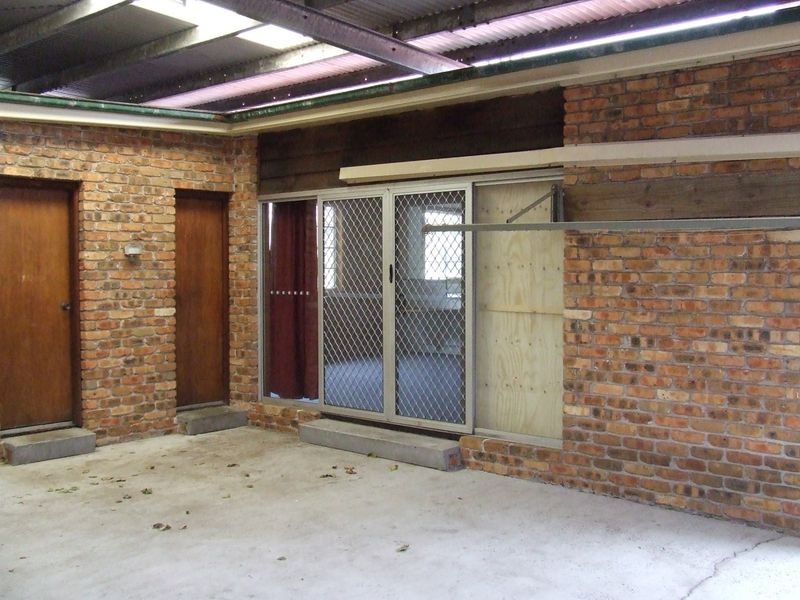 384 Keira Street, Wollongong NSW 2500