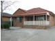 384 Keira Street, Wollongong NSW 2500