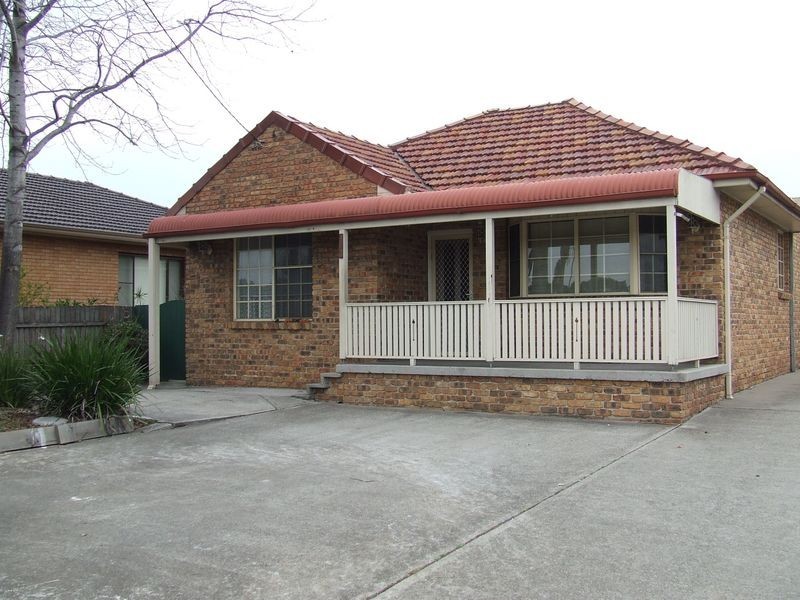 384 Keira Street, Wollongong NSW 2500