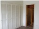 384 Keira Street, Wollongong NSW 2500