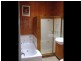 384 Keira Street, Wollongong NSW 2500