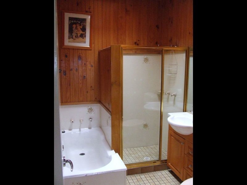 384 Keira Street, Wollongong NSW 2500