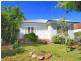 19 Cochrane Road, Thirroul NSW 2515