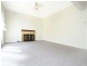 19 Cochrane Road, Thirroul NSW 2515