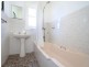 19 Cochrane Road, Thirroul NSW 2515
