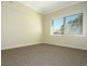 19 Cochrane Road, Thirroul NSW 2515