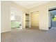 19 Cochrane Road, Thirroul NSW 2515