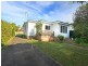 19 Cochrane Road, Thirroul NSW 2515