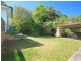 19 Cochrane Road, Thirroul NSW 2515