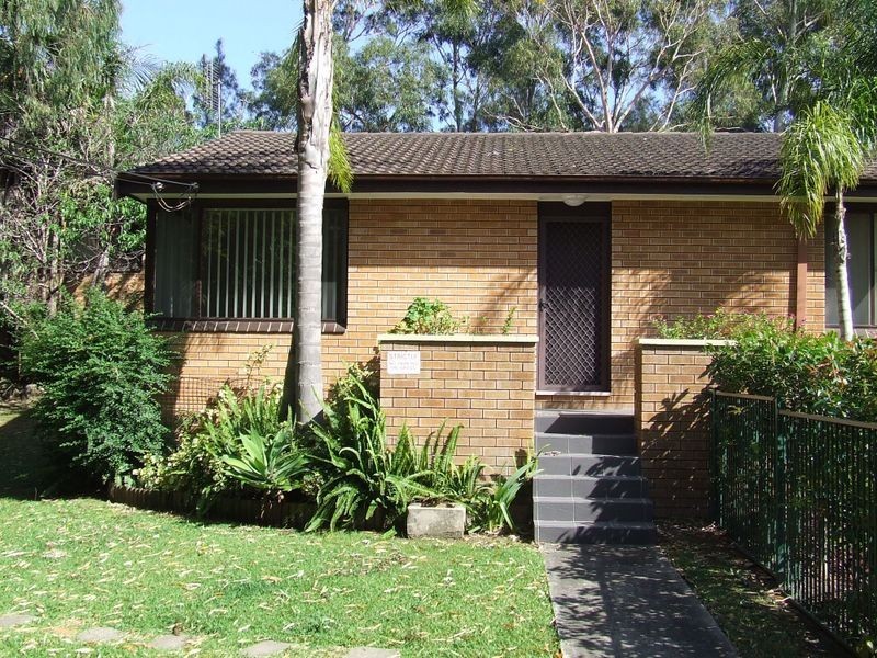 1/10-12 Highway Avenue, West Wollongong NSW 2500