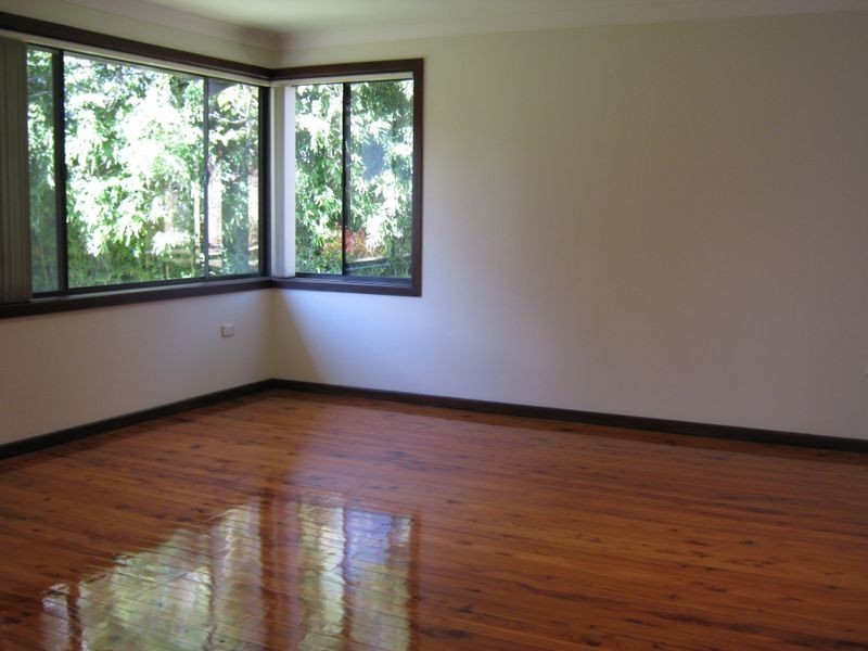 1/10-12 Highway Avenue, West Wollongong NSW 2500