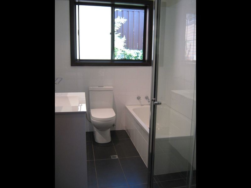 1/10-12 Highway Avenue, West Wollongong NSW 2500