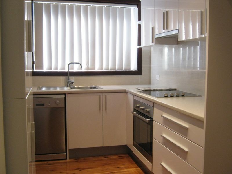 1/10-12 Highway Avenue, West Wollongong NSW 2500