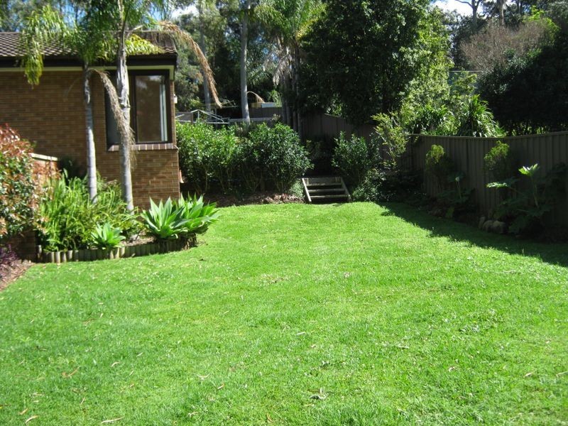 1/10-12 Highway Avenue, West Wollongong NSW 2500