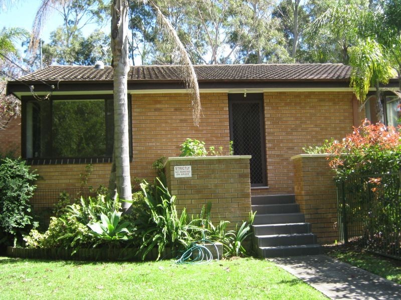 1/10-12 Highway Avenue, West Wollongong NSW 2500