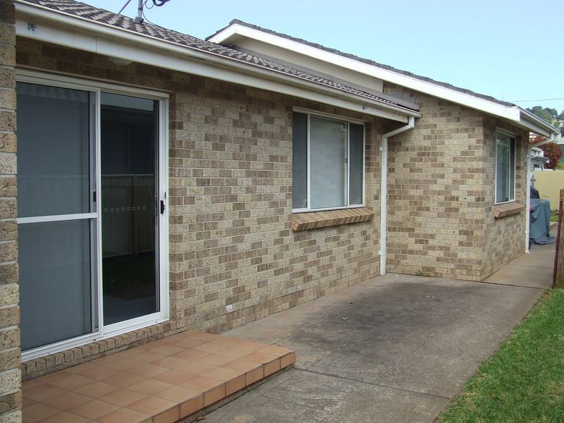 2/82 Atchison Street, Wollongong NSW 2500
