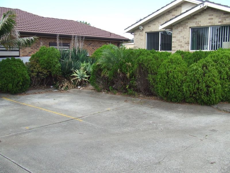 2/82 Atchison Street, Wollongong NSW 2500