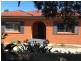 54 Storey Street, Fairy Meadow NSW 2519