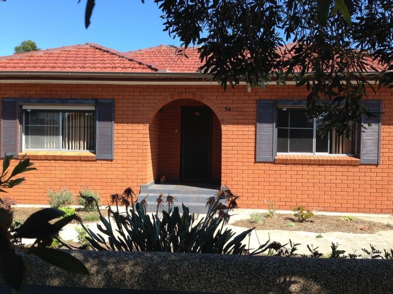 54 Storey Street, Fairy Meadow NSW 2519