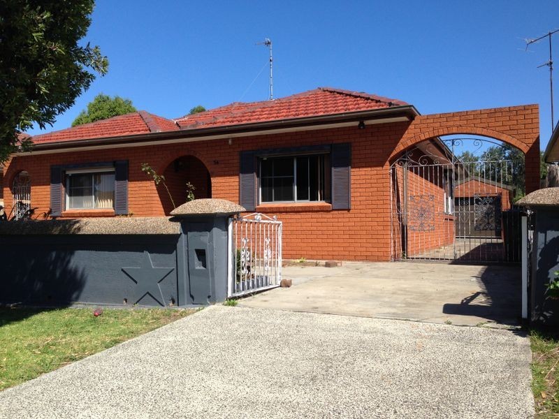 54 Storey Street, Fairy Meadow NSW 2519