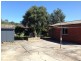 54 Storey Street, Fairy Meadow NSW 2519