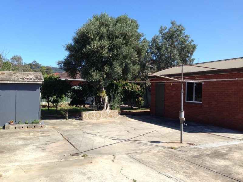 54 Storey Street, Fairy Meadow NSW 2519