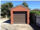 54 Storey Street, Fairy Meadow NSW 2519