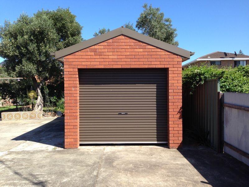 54 Storey Street, Fairy Meadow NSW 2519