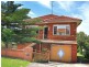 1b Weringa Avenue, Lake Heights NSW 2502