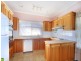 1a Weringa Avenue, Lake Heights NSW 2502