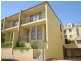 32/71-83 Smith Street, Wollongong NSW 2500