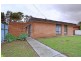 51 O’Donnell Drive, Figtree NSW 2525