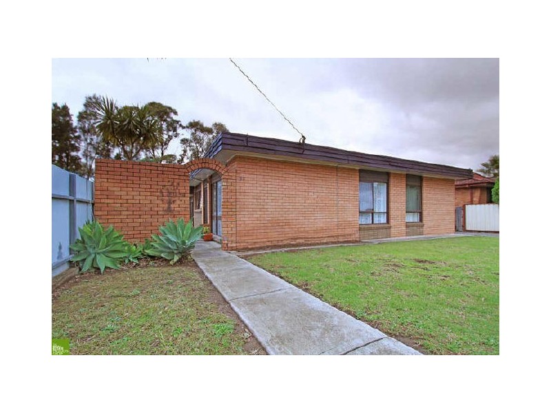 51 O’Donnell Drive, Figtree NSW 2525