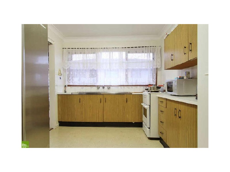 51 O’Donnell Drive, Figtree NSW 2525