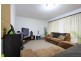 51 O’Donnell Drive, Figtree NSW 2525