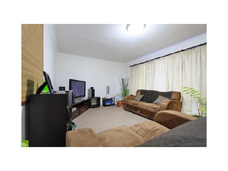 51 O’Donnell Drive, Figtree NSW 2525
