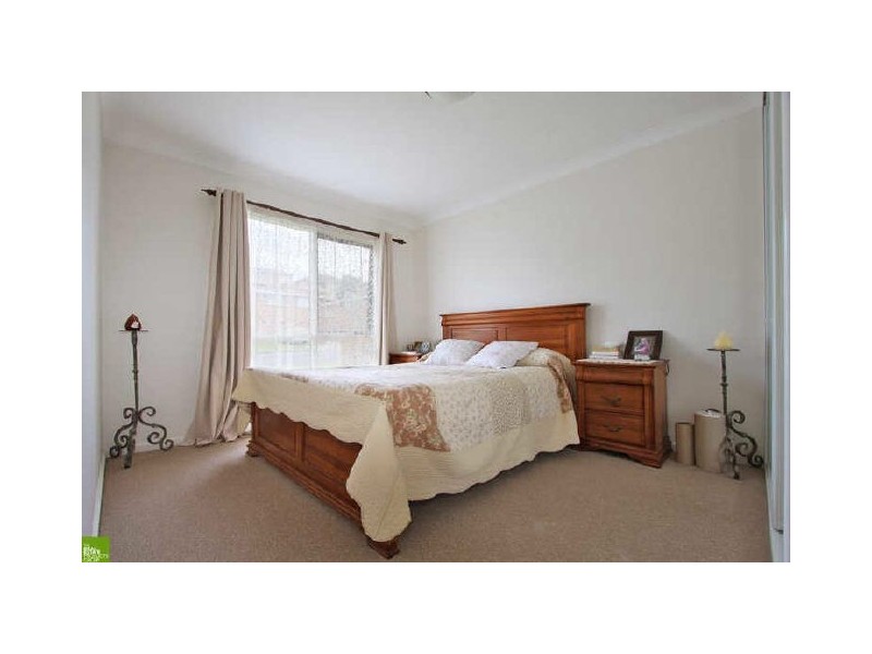 51 O’Donnell Drive, Figtree NSW 2525