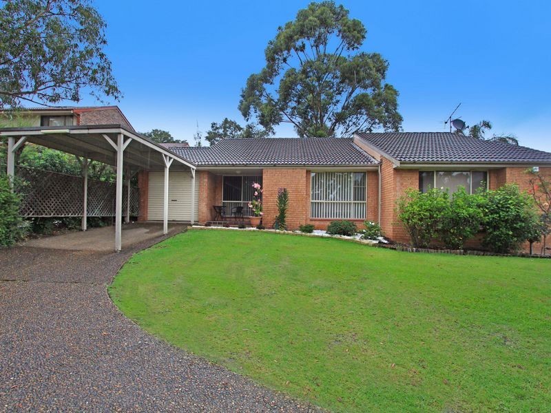 14/4 Fisher Street, West Wollongong NSW 2500