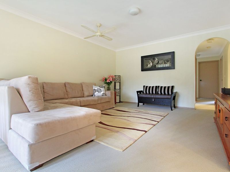 14/4 Fisher Street, West Wollongong NSW 2500