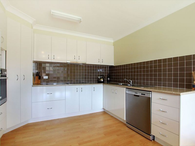 14/4 Fisher Street, West Wollongong NSW 2500