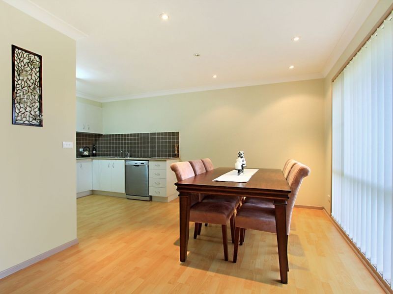 14/4 Fisher Street, West Wollongong NSW 2500