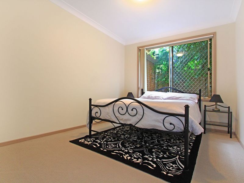 14/4 Fisher Street, West Wollongong NSW 2500