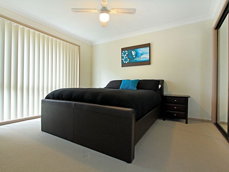 14/4 Fisher Street, West Wollongong NSW 2500