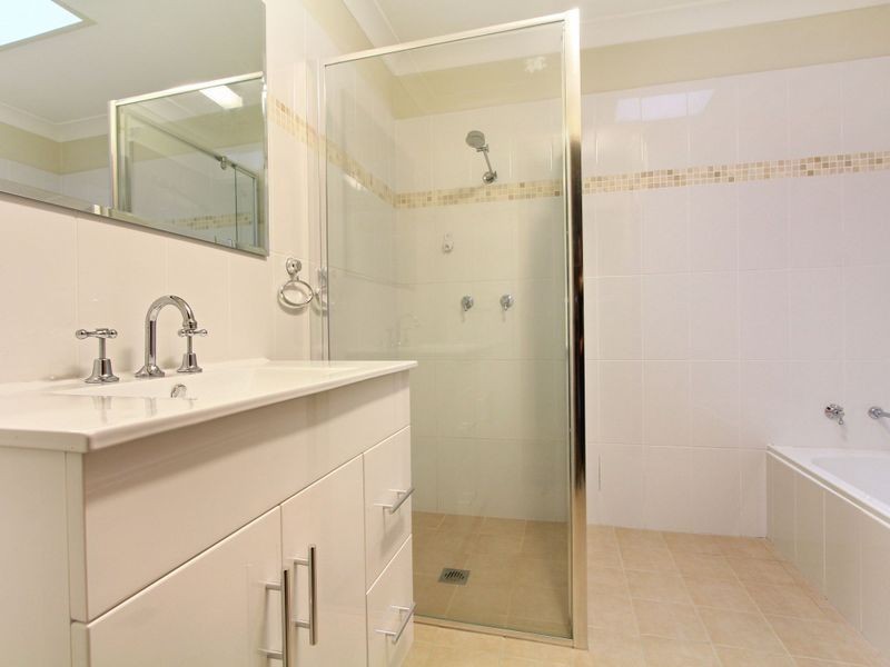 14/4 Fisher Street, West Wollongong NSW 2500