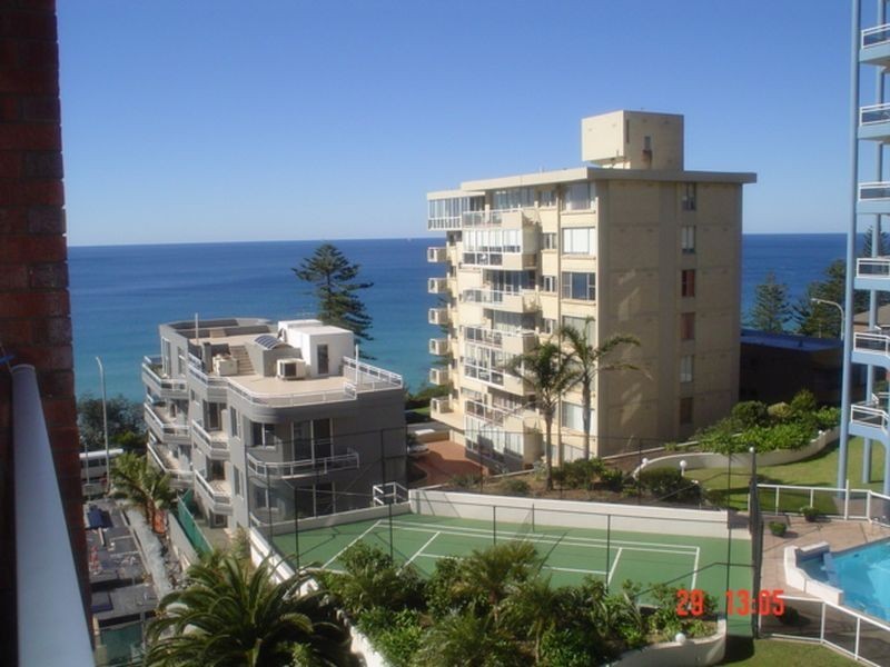 39/7-9 Corrimal Street, Wollongong NSW 2500