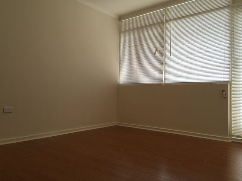 39/7-9 Corrimal Street, Wollongong NSW 2500