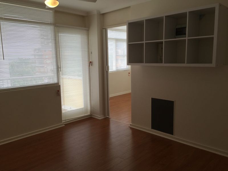 39/7-9 Corrimal Street, Wollongong NSW 2500